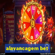 alavancagem bet